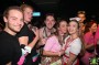 Thumbs/tn_Barbieworld 196.jpg